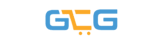 Gocity Group